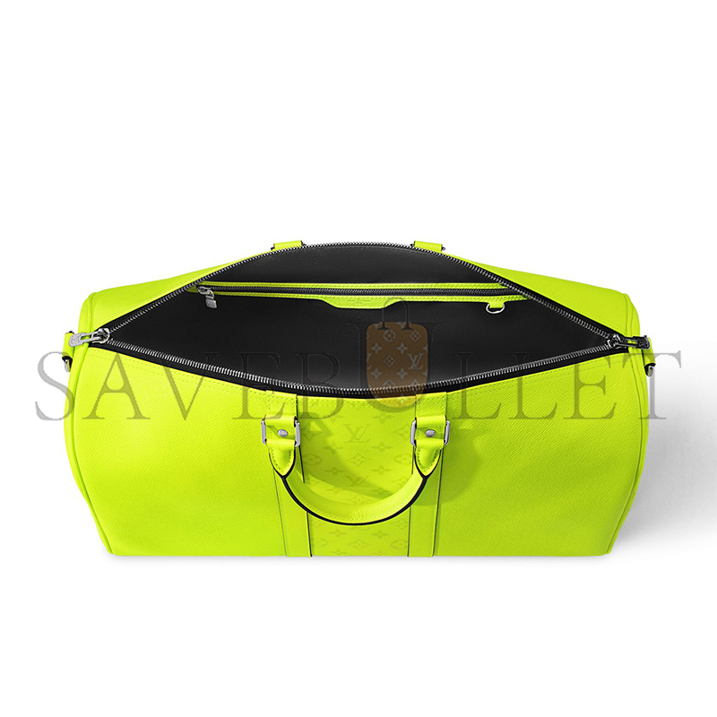 l0vis Vvtt0n master keepall bandouliÈre 50 m30941 (50*34*29cm)